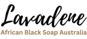   African Black Soap Australia
