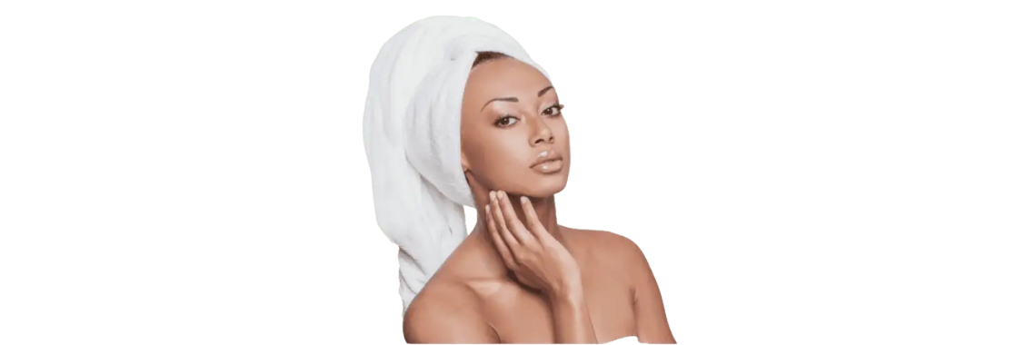  African Black Soap Australia