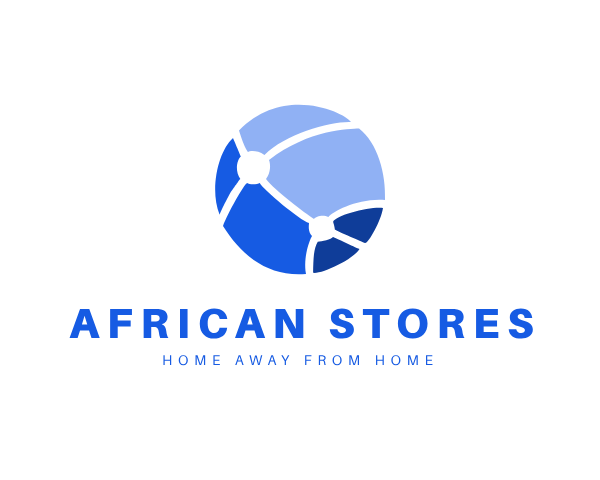 African Stores Online