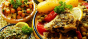  African Food Australia 